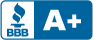 G3 Telecom is a BBB Accredited Business. Click for the BBB Business Review of this Telephone Service - Long Distance in Toronto ON